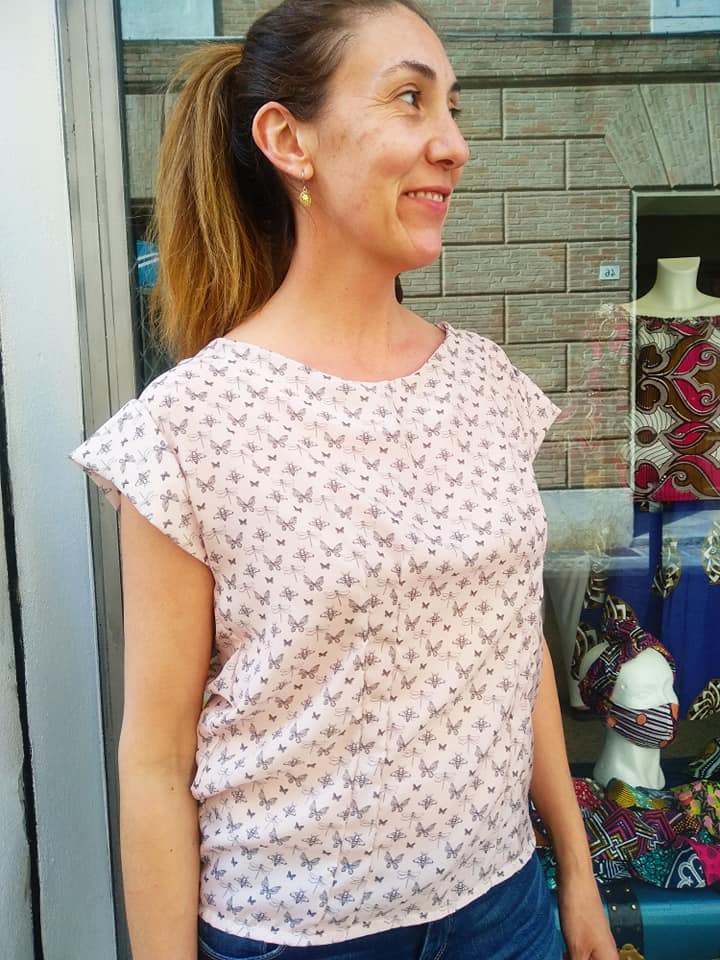 Galleria Arti in Cantiere 222