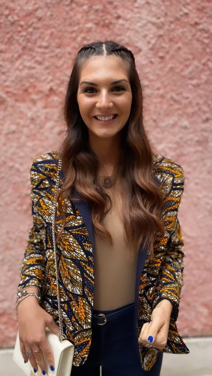 giacca  wax per laurea_n