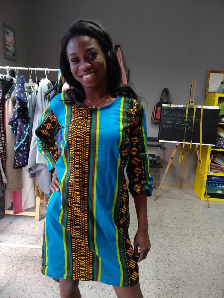 Galleria Arti in Cantiere 12