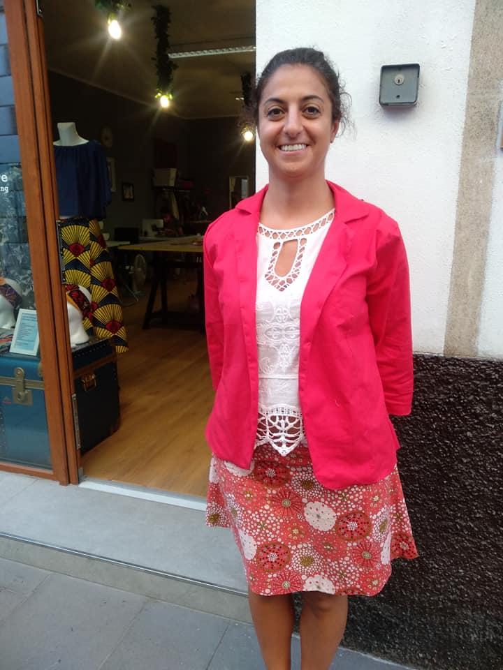 Galleria Arti in Cantiere 27