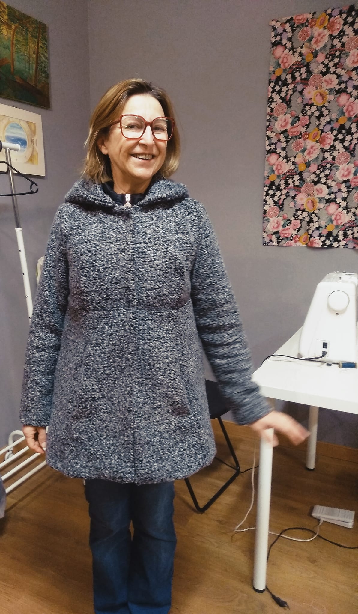 Galleria Arti in Cantiere 33