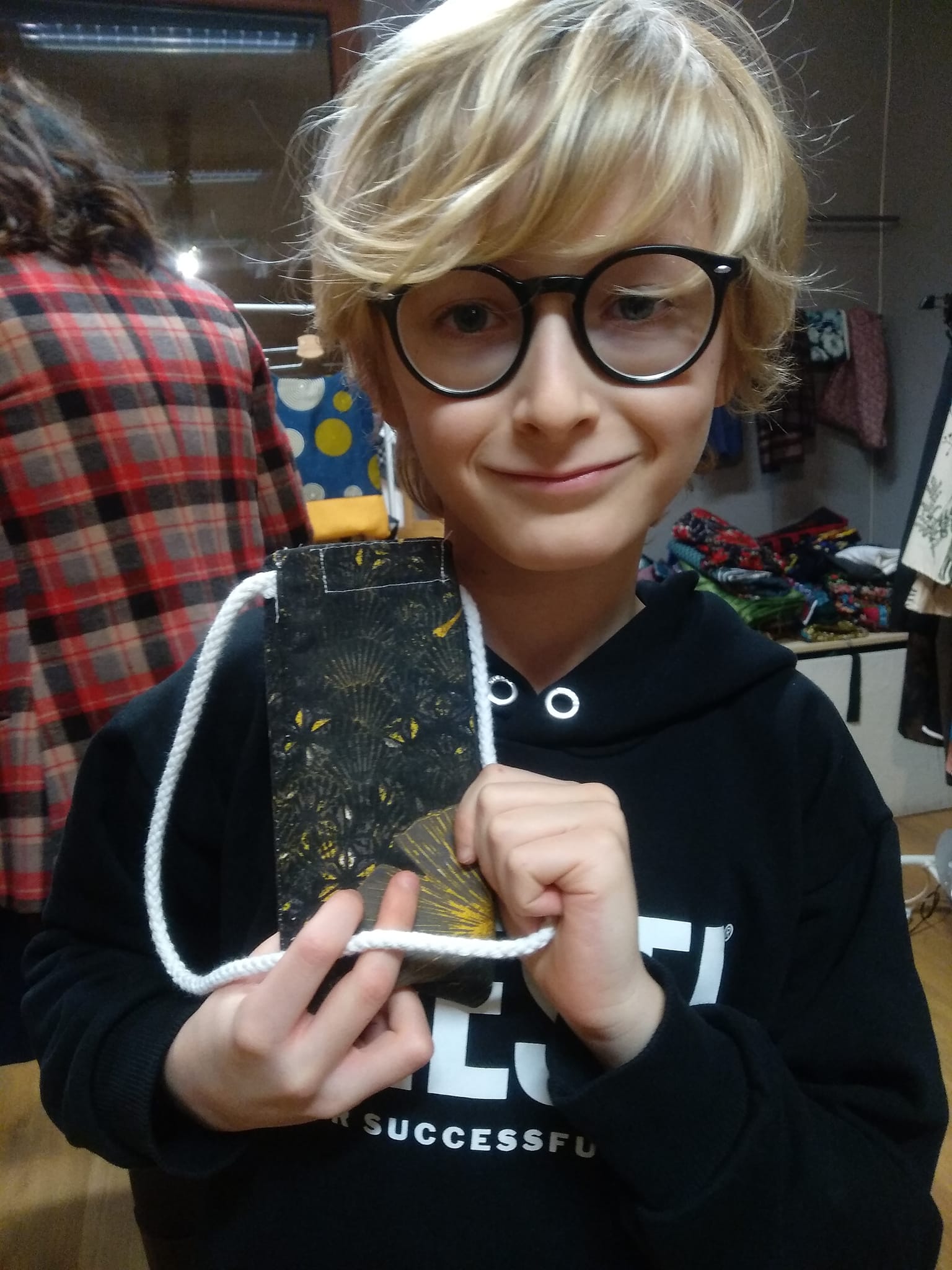 Galleria Arti in Cantiere 38