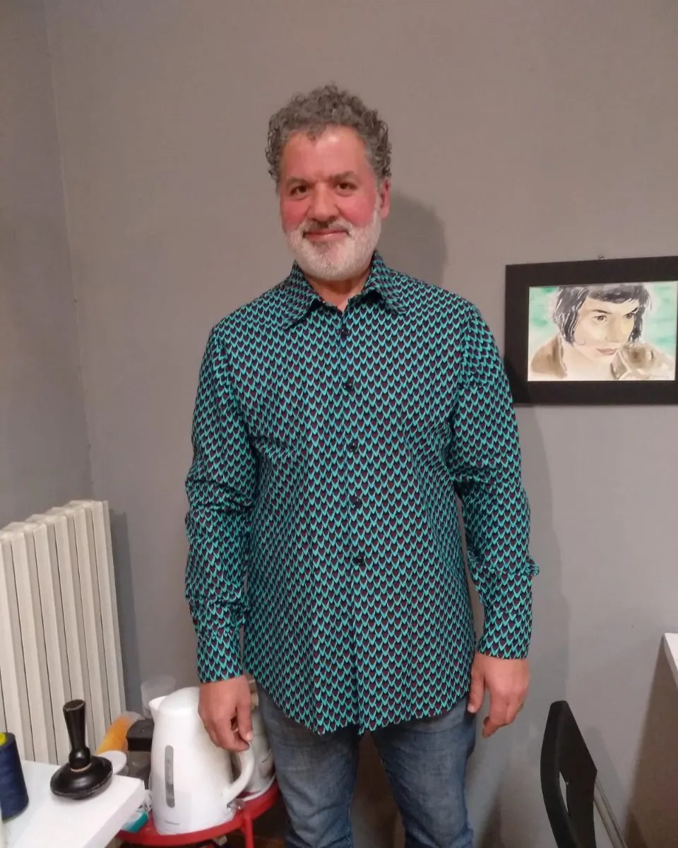 Galleria Arti in Cantiere 48