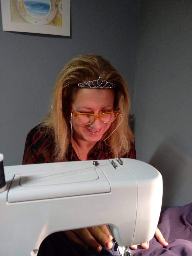 Galleria Arti in Cantiere 6