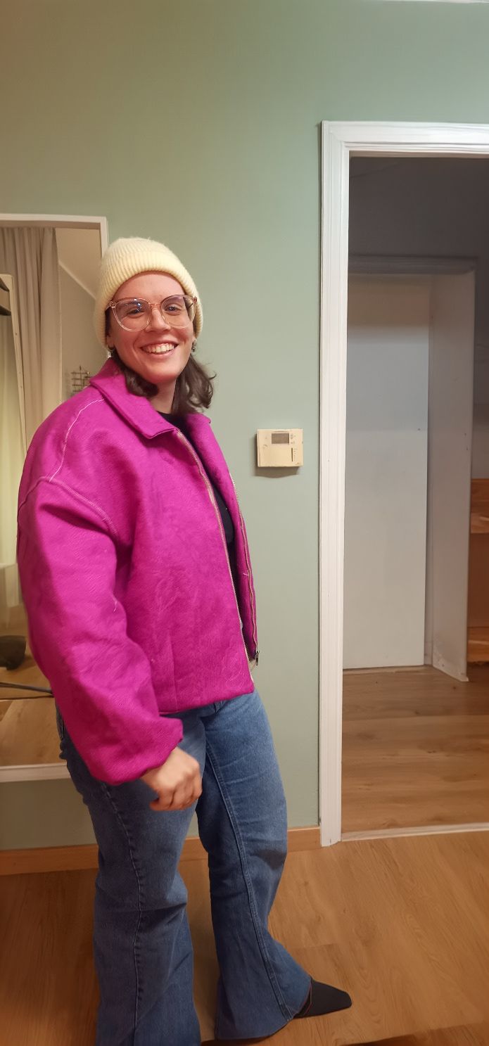 Galleria Arti in Cantiere D