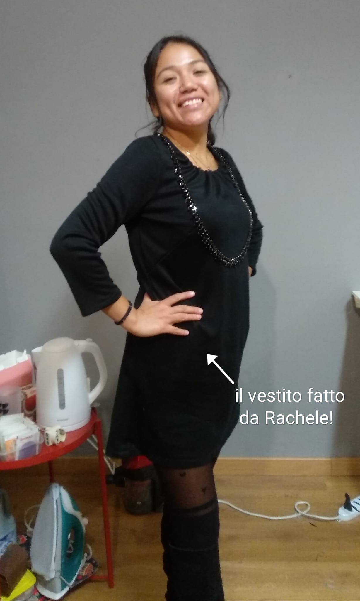 Galleria Arti in Cantiere RR