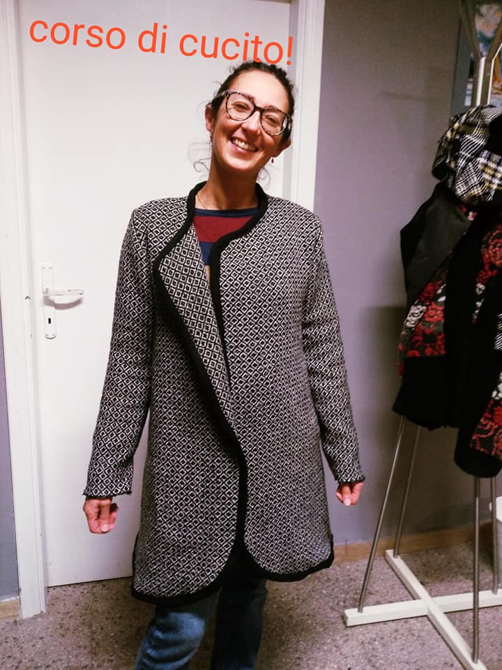 Galleria Arti in Cantiere