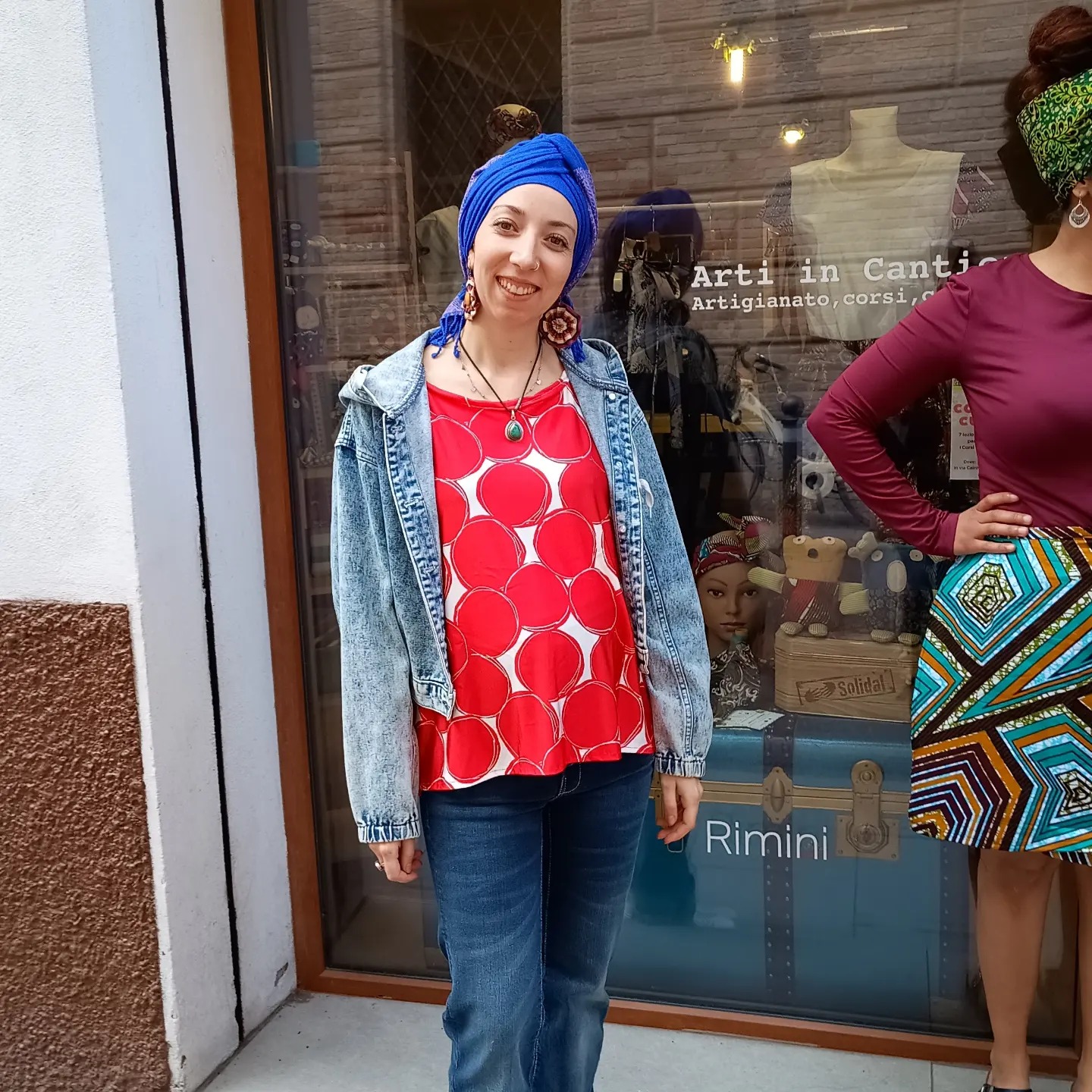 Galleria coworking 3