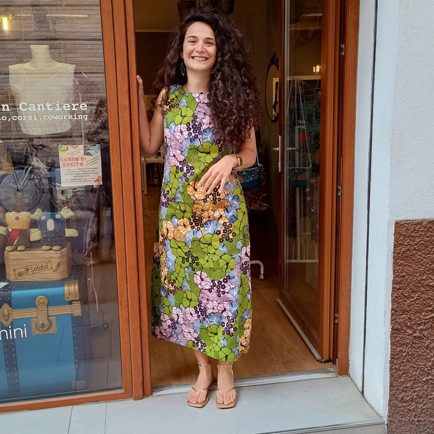 Galleria coworking 4